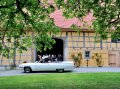 schlossscheune01.jpg