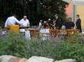 schlossterrasse01.jpg