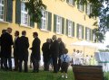 schlossterrasse01.jpg